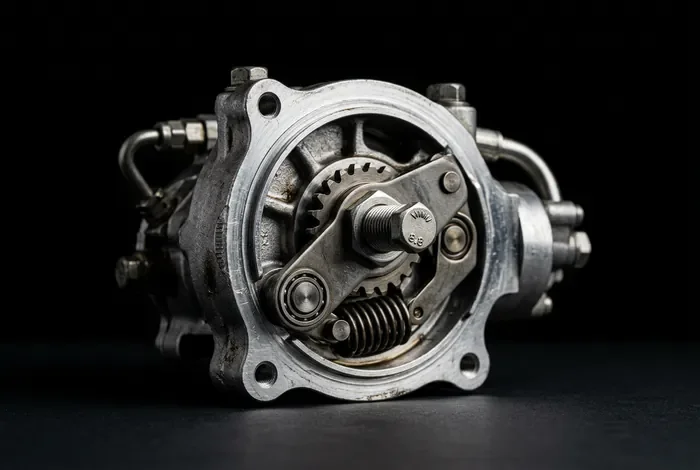 Problèmes moteur Honda Civic 1.6 i-DTEC et pannes fréquentes