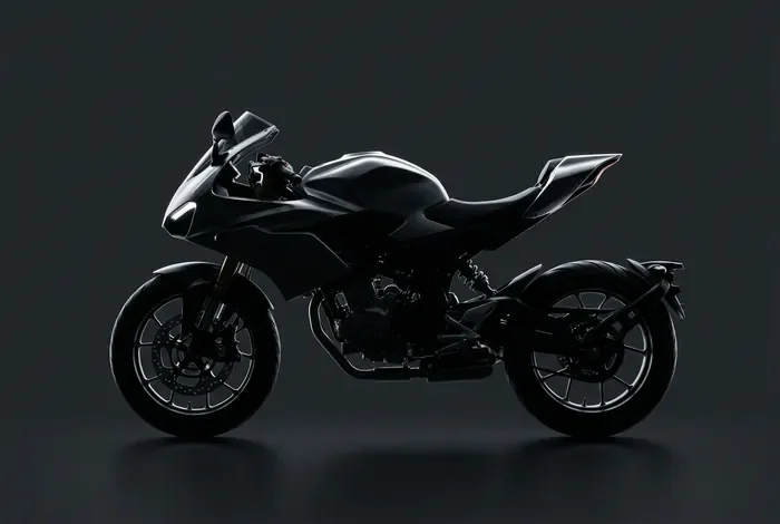 Quelle est la moto 125 plus rapide disponible en 2026