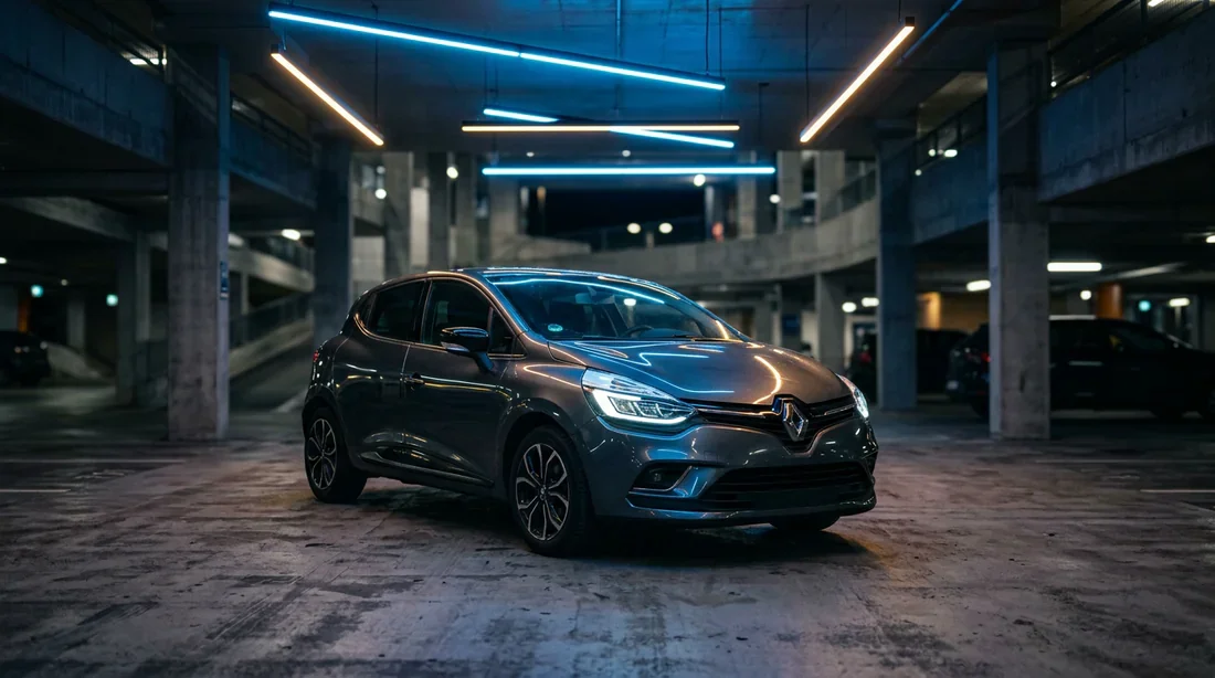 Code défaut df113 Renault Clio 1.5 dCi causes et solutions