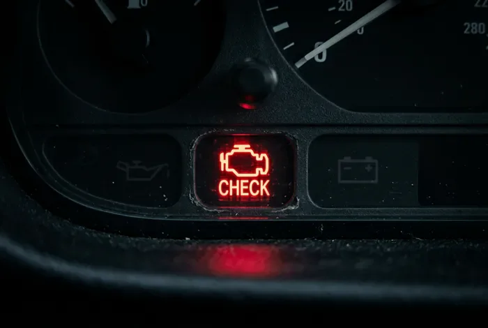 Incident moteur Ford C Max causes et solutions pratiques