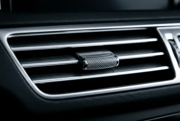 Peut-on installer une clim dans une voiture en 2026