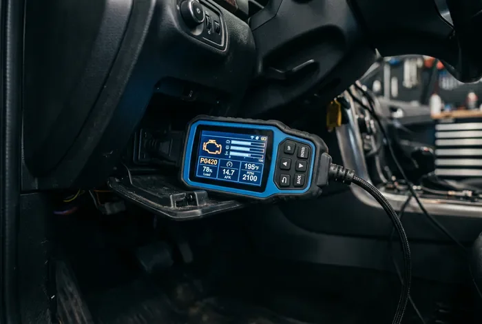 Code défaut df113 Renault Clio 1.5 dCi causes et solutions