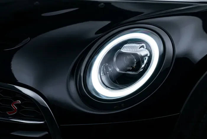 Fiabilité de la Mini Cooper S F56 : points à surveiller en 2026