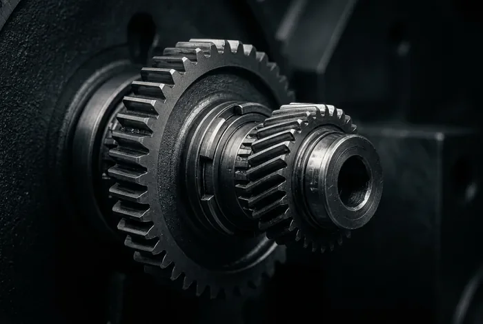 Fiabilité du moteur 1.6 THP 156 : les points critiques