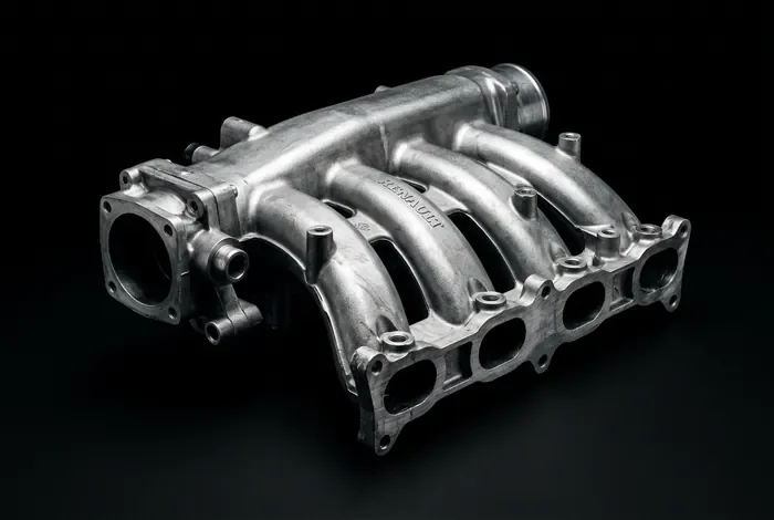 Problèmes moteur Renault Megane 3 1.4 TCE 130 identifiés