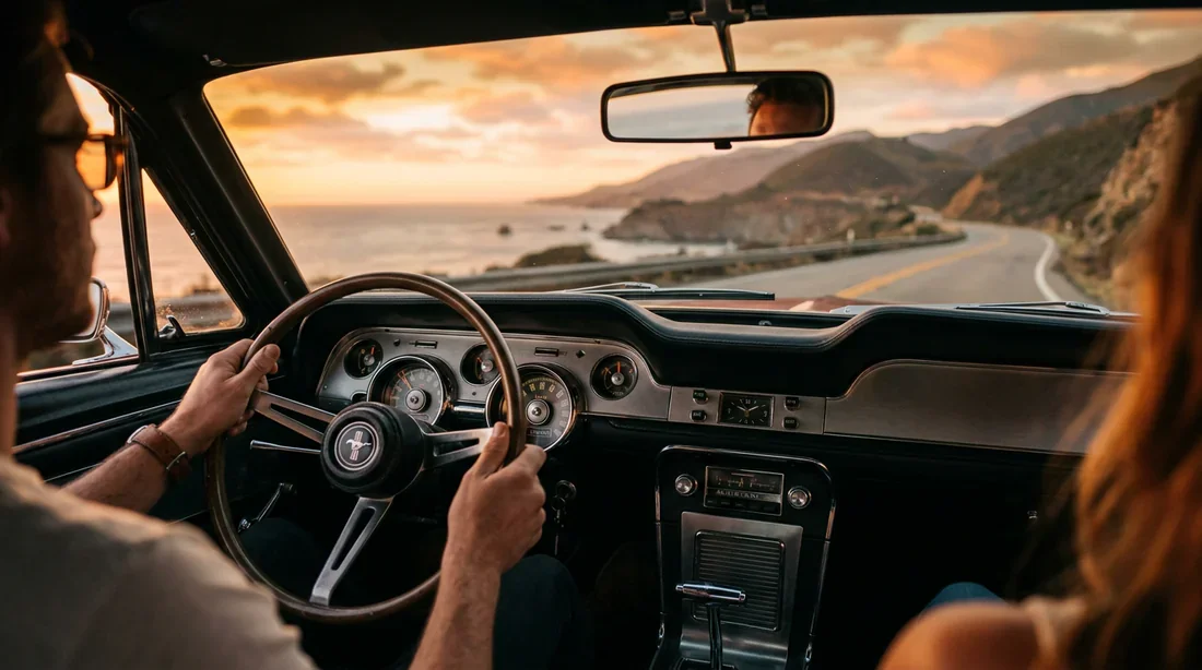 Peut-on installer une clim dans une voiture en 2026
